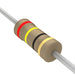 CF14JT24R0 by Stackpole Electronics Inc - RESISTOR 24 OHM 5% 1/4W AXIAL