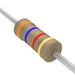 CF14JT3K60 by Stackpole Electronics Inc - RESISTOR 3.6K OHM 5% 1/4W AXIAL