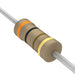 CF14JT300R by Stackpole Electronics Inc - RESISTOR 300 OHM 5% 1/4W AXIAL