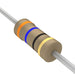 CF14JT36R0 by Stackpole Electronics Inc - RESISTOR 36 OHM 5% 1/4W AXIAL