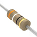 CF14JT39R0 by Stackpole Electronics Inc - RESISTOR 39 OHM 5% 1/4W AXIAL