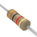 CF14JA3K00 by Stackpole Electronics Inc - RESISTOR 3K OHM 5% 1/4W AXIAL