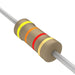 CF14JT4K30 by Stackpole Electronics Inc - RESISTOR 4.3K OHM 5% 1/4W AXIAL