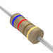 CF14JT620R by Stackpole Electronics Inc - RESISTOR 620 OHM 5% 1/4W AXIAL