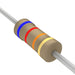 CF14JA62K0 by Stackpole Electronics Inc - RESISTOR 62K OHM 5% 1/4W AXIAL