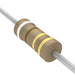 CF14JT9R10 by Stackpole Electronics Inc - RESISTOR 9.1 OHM 5% 1/4W AXIAL