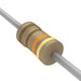 CF18JT11K0 by Stackpole Electronics Inc - RESISTOR 11K OHM 5% 1/8W AXIAL