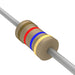 CF18JT12M0 by Stackpole Electronics Inc - RESISTOR 12M OHM 5% 1/8W AXIAL