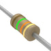 CF18JT15K0 by Stackpole Electronics Inc - RESISTOR 15K OHM 5% 1/8W AXIAL