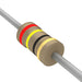 CF18JT24R0 by Stackpole Electronics Inc - RESISTOR 24 OHM 5% 1/8W AXIAL