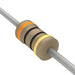 CF18JT30R0 by Stackpole Electronics Inc - RESISTOR 30 OHM 5% 1/8W AXIAL