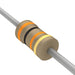 CF18JT30K0 by Stackpole Electronics Inc - RESISTOR 30K OHM 5% 1/8W AXIAL