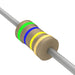 CF18JA560K by Stackpole Electronics Inc - RESISTOR 560K OHM 5% 1/8W AXIAL