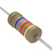 CF1JT1K60 by Stackpole Electronics Inc - RESISTOR 1.6K OHM 5% 1W AXIAL