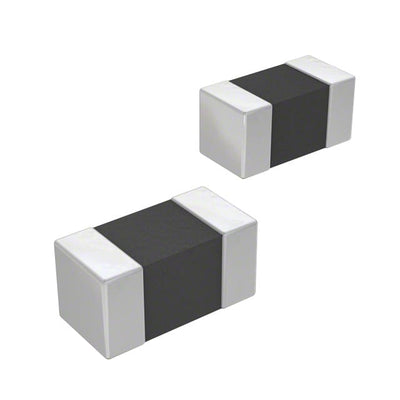CG0402MLA-18KG by Bourns Inc. - VARISTOR 22V 20A 0402