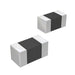 CG0402MLA-18KG by Bourns Inc. - VARISTOR 22V 20A 0402