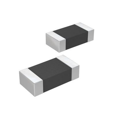 CG0603MLA-26KE by Bourns Inc. - VARISTOR 31V 30A 0603