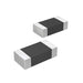 CG0603MLA-26KE by Bourns Inc. - VARISTOR 31V 30A 0603