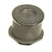 CG2470MS by Littelfuse Inc. - GDT 470V 20KA 2 POLE SMD