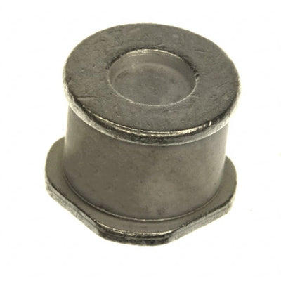 CG2300MS by Littelfuse Inc. - GDT 300V 20KA 2 POLE SMD