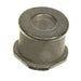 CG2300MS by Littelfuse Inc. - GDT 300V 20KA 2 POLE SMD