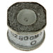 CG2800MS by Littelfuse Inc. - GDT 800V 10KA 2 POLE SMD