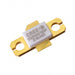 CG2H40120F by Wolfspeed, Inc. - 120W GAN HEMT 28V 4.0GHZ G2