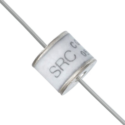 CG2300LSN by Littelfuse Inc. - GDT 300V 20KA 2 POLE TH