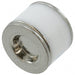 CG34.5 by Littelfuse Inc. - GDT 4500V 5KA 2 POLE