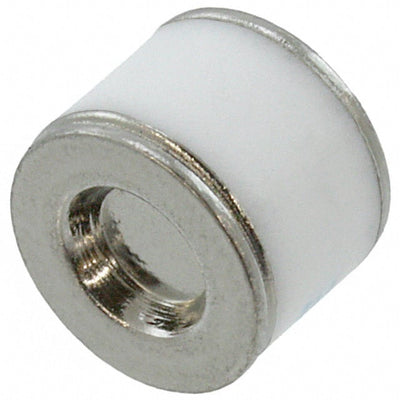 CG34.0 by Littelfuse Inc. - GDT 4000V 5KA 2 POLE