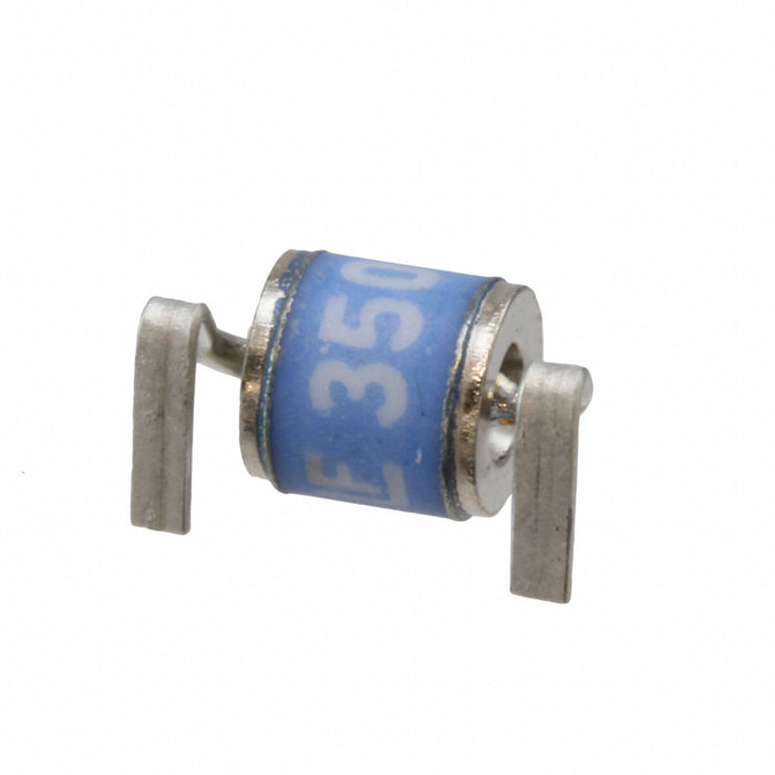 CG5470LS by Littelfuse Inc. - GDT 470V 5KA 2 POLE SMD