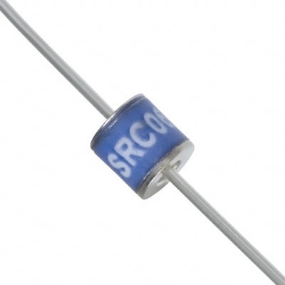 CG5600L by Littelfuse Inc. - GDT 600V 5KA 2 POLE THROUGH HOLE