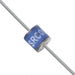 CG5600L by Littelfuse Inc. - GDT 600V 5KA 2 POLE THROUGH HOLE