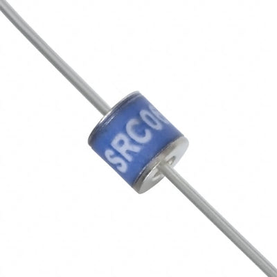 CG5230LTR by Littelfuse Inc. - GDT 230V 5KA 2 POLE THROUGH HOLE