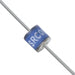 CG5230LTR by Littelfuse Inc. - GDT 230V 5KA 2 POLE THROUGH HOLE