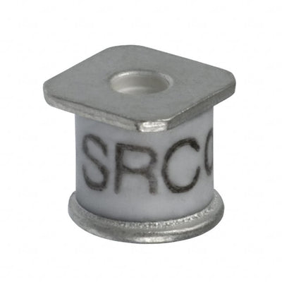 CG5350MS by Littelfuse Inc. - GDT 350V 5KA 2 POLE SMD