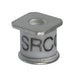 CG5350MS by Littelfuse Inc. - GDT 350V 5KA 2 POLE SMD