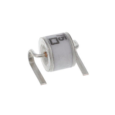 CG75LS by Littelfuse Inc. - GDT 75V 20KA 2 POLE SMD