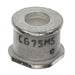 CG75MS by Littelfuse Inc. - GDT 75V 20KA 2 POLE SMD