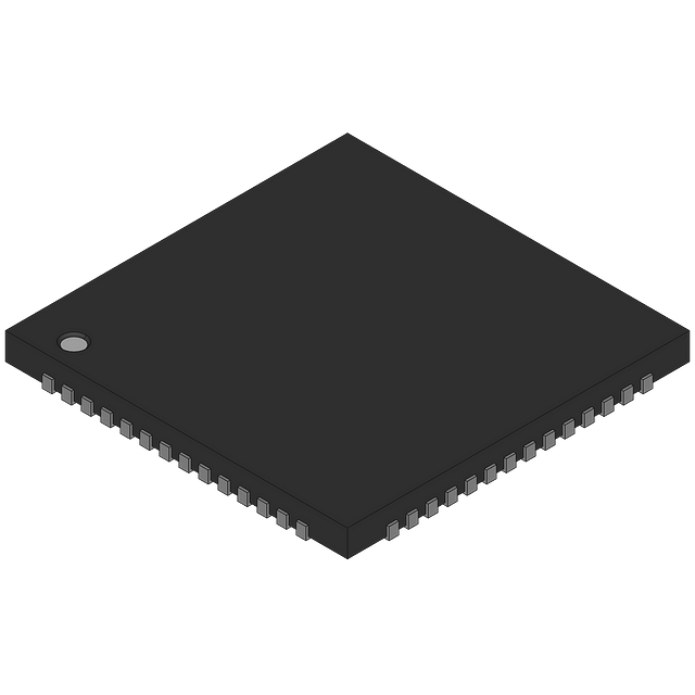 CG7754AA