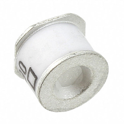 CG90MSTR by Littelfuse Inc. - GDT 90V 20KA 2 POLE SMD