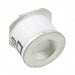 CG90MSTR by Littelfuse Inc. - GDT 90V 20KA 2 POLE SMD