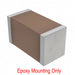 CGA2B3X8R1H103M050BD by TDK Corporation - CERAMIC CAP 10000PF 50V 0402 EPOXY