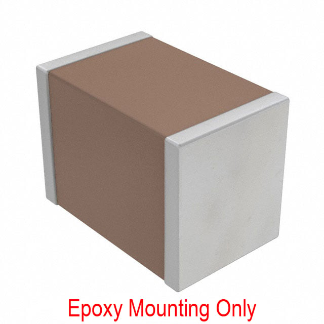 CGA4J2X8R1H683K125AD by TDK Corporation - CERAMIC CAP 0.068UF 50V 0805 EPOXY