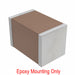 CGA5L2X8R1H334M160AD by TDK Corporation - CERAMIC CAP 0.33UF 50V 1206 EPOXY