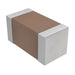 CGA1A2X7R1C332K030BA by TDK Corporation - CERAMIC CAP 3300PF 16V X7R 0201