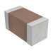 CGA1A1X7T0G104M030BC by TDK Corporation - CERAMIC CAP 0.1UF 4V X7T