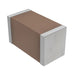 CGA2B2X8R1H102M050BA by TDK Corporation - CERAMIC CAP 1000PF 50V X8R 0402