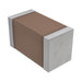 CGA3E2C0G1H392J080AE by TDK Corporation - CERAMIC CAP 3900PF 50V C0G 0603
