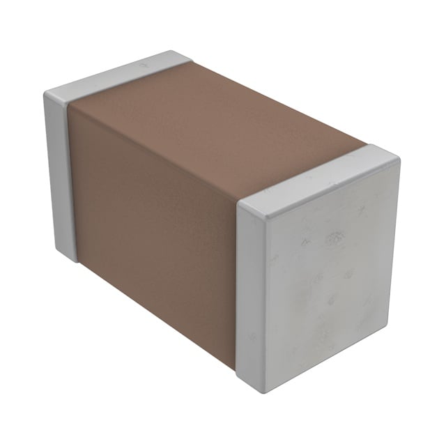CGA3E3X5R1V224M080AB by TDK Corporation - CERAMIC CAP 0.22UF 35V X5R 0603